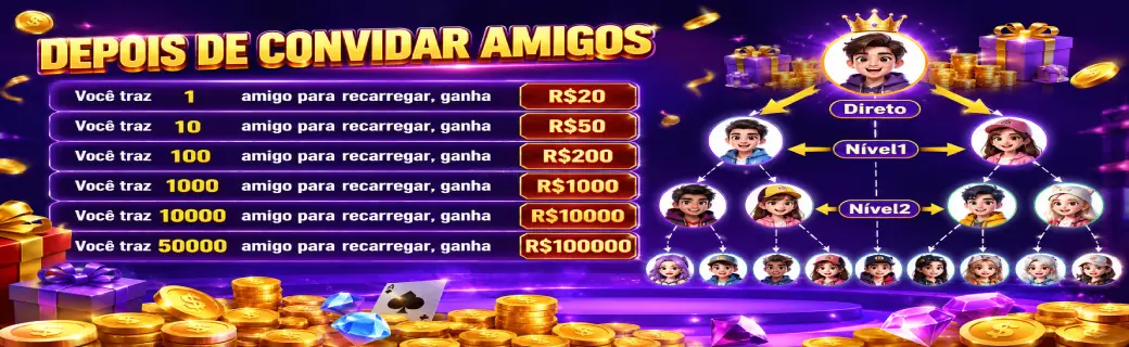 SUREBET acervo de jogos