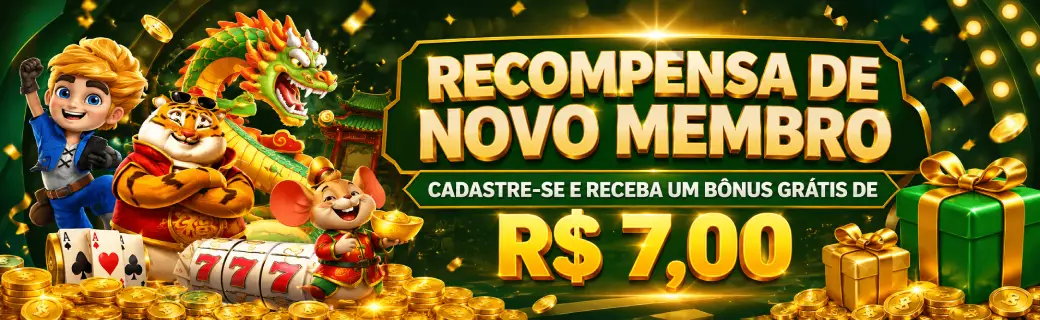 SUREBET eventos interativos