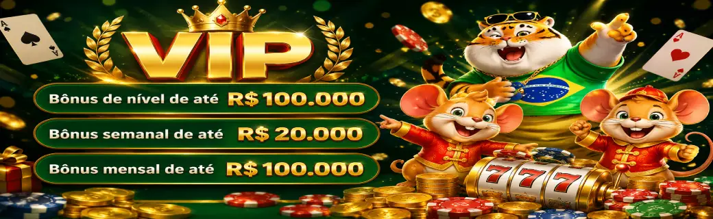 SUREBET mobile