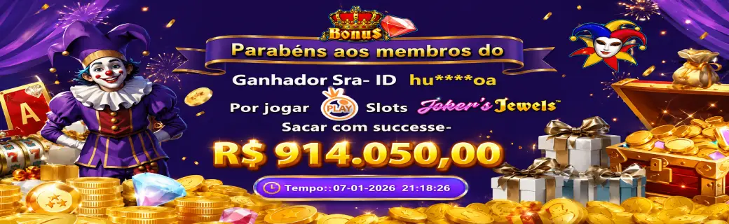 SUREBET plataforma de entretenimento